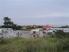 Le Crotoy